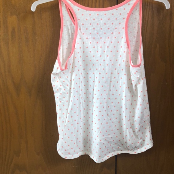 Tank top - Picture 2 of 2